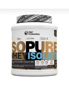 Isopure Whey Isolate 1,5 Kg