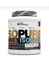 Isopure Whey Isolate 1,5 Kg