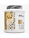 High Core Protein 1,8Kg de High Pro Nutrition