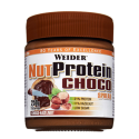 NutProtein Choco 250 g