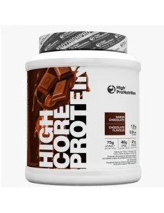 High Core Protein 1,8Kg de High Pro Nutrition 2