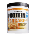 Protein Pancake Mix 600 g