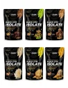 Black CFM Isolate 500g