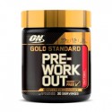Pre-Workout Gold Standard 330g