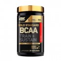 BCAA Gold Standard 266 g
