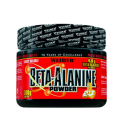 Beta Alanine Powder 300g