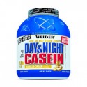 Day & Night Casein 1,8 kg