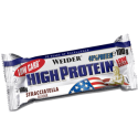 High Protein 40% 100 g