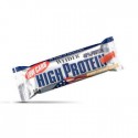 High Protein 40% 50 g