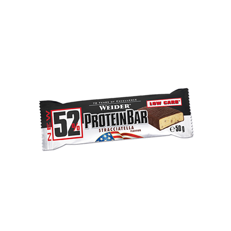 ProteinBar 52% 50 g
