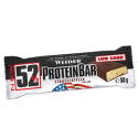 ProteinBar 52% 50 g