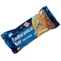 Endurance Bar 85 g