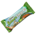 Nature´s Energy Bar 40 g