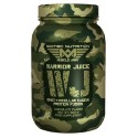 Warrior Juice 900 g