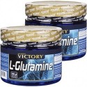 L-Glutamine 2 x 300 g