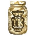 Tank TK 1440 g