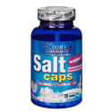 Salt Caps 90 cap