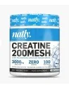 CREATINE 200 MESH 300g