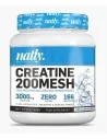 CREATINE 200 MESH 500g