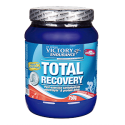 Total Recovery 750 g