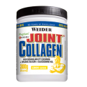 Joint Collagen 300g Limón