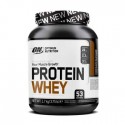 Protein Whey 1,7 kg