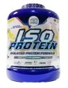 Iso Protein 2Kg