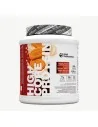 High Core Protein 908g de High Pro Nutrition