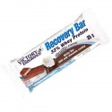 Recovery Bar 32% 50g