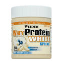 Whey Protein White Spread 250 g