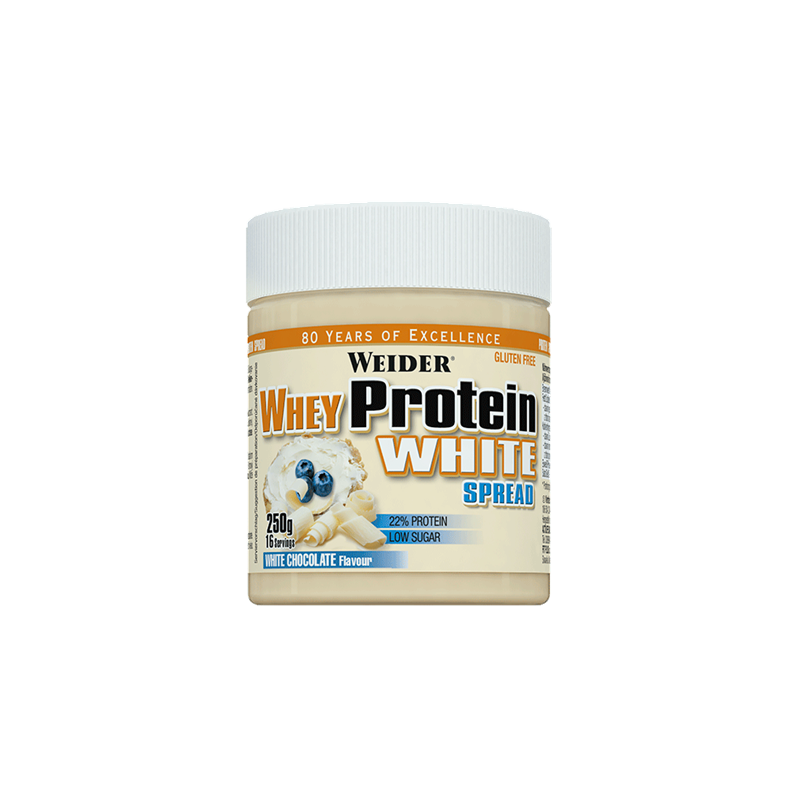 Old School Nutrition Suplementos Deportivos y Dietas