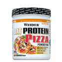 Oat Protein Pizza 500 g
