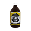 Protein Shake 500 ml
