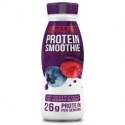 Protein Smoothie 330 ml
