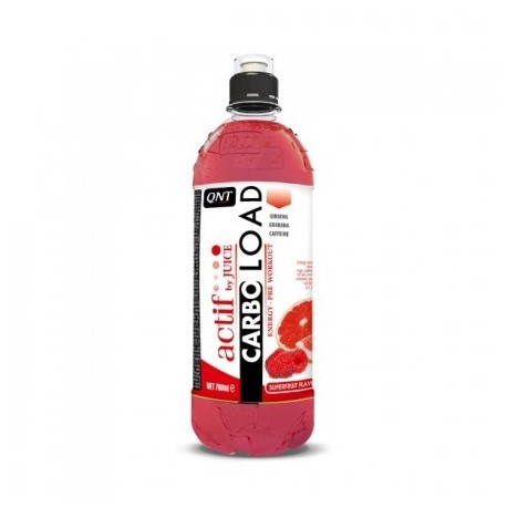 Carbo Load 700 ml