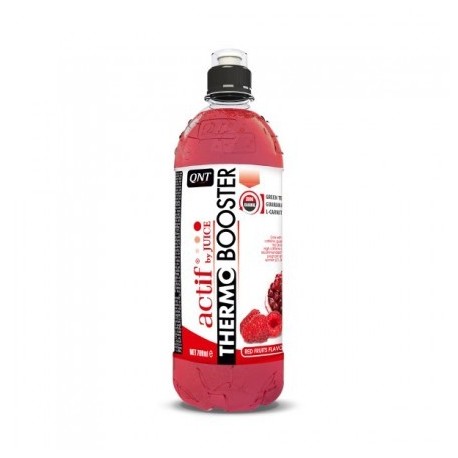 Thermo Booster 700 ml