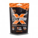 Whey Extreme Force 1kg