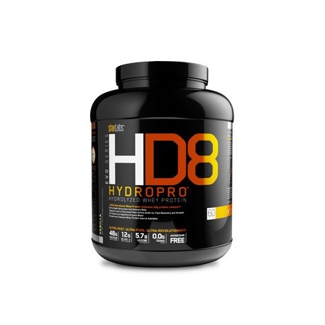 HD8 Hydropro 1,8 Kg