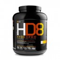 HD8 Hydropro 1,8 Kg