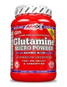 Glutamina 1 Kg de Amix