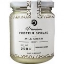 Protein Spread Milk Cream Crispy 250g