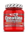 Creatina Monohidrato 300g de Amix