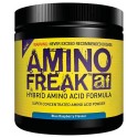 Amino Freak 192 g