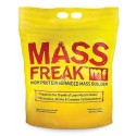 Mass Freak 5,45 Kg