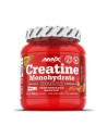 Creatina Monohidrato Drink con sabor 360g de Amix