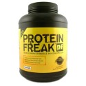 Protein Freak 2,27 Kg