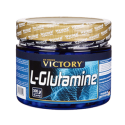 L-Glutamine 300 g