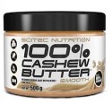 100% Cashew Butter 500 gr