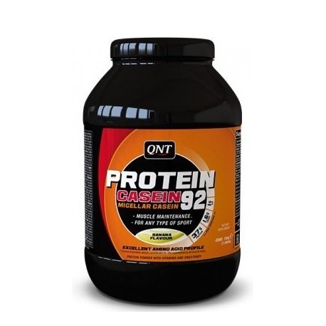 Protein Casein 92 2 kg
