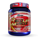 RecoUp Muscle 500gr